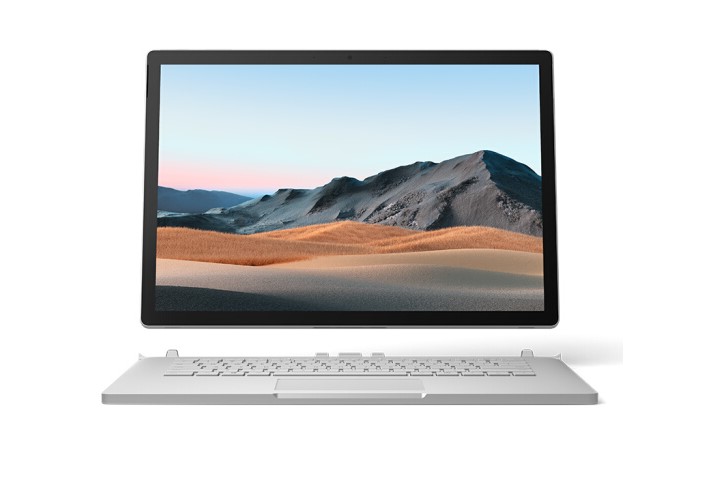 汤阴Surface 维修前的准备工作