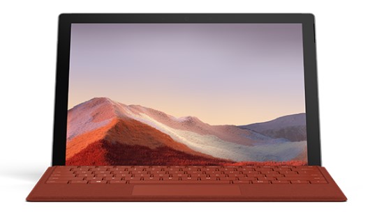 汤阴清洁和维护 Surface