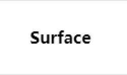汤阴微软surface book售后如何处理