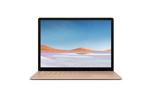 汤阴微软surface laptop售后如何处理